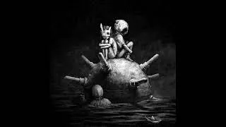 Thumbnail: REANIMAL - Ending Theme - All is Well