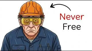Thumbnail: Your Life As Every Electrical Engineer Rank