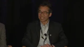 Thumbnail: Keeping the Lights On: New Approaches for Efficiency & Affordability