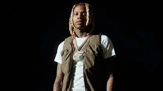 Thumbnail: LIL DURK - I PROMISE (LEAKED)   