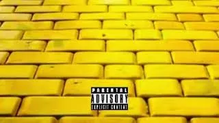 Thumbnail: DRAKE Ft. PND - YELLOW ROADS (LEAKED)