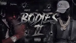 Thumbnail: Baby2 Ft. Certi2x - Bodies 