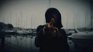 Thumbnail: Trenchkid SJ - Enraged (Official Music Video)