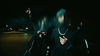 Thumbnail: MC x Kota - Make It All Back (Official Music Video)