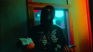 Thumbnail: PERSIA - Unbothered (Official Music Video)