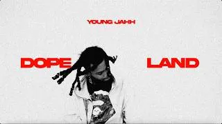 Thumbnail: YOUNG JAHH - DOPELAND (Official Music Video)