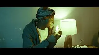 Thumbnail: Doctorwexy - Low Fashion (Official Music Video)