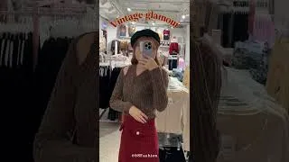 Thumbnail: Dress to impress and conquer the day! 💃🔥 #68Fashion