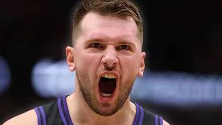 Thumbnail: The Lakers Plan Might Actually Work