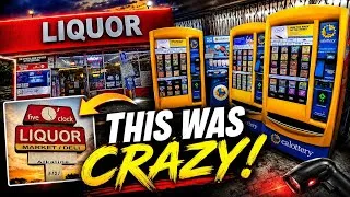 Thumbnail: I Can’t Believe This Happened!