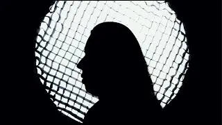 Thumbnail: A Soundtrack Born in a Lockdown