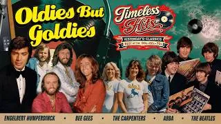 Thumbnail: Best of the 70s Complete Edition:Tom Jones, Engelbert Humperdinck, Matt Monroe, and Paul Anka