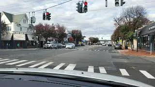 Thumbnail: Amityvillevill Horror Trip 2019
