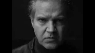 Thumbnail: Lloyd Cole - Man Enough