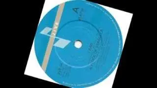 Thumbnail: A Flock of Seagulls - I Ran (So Far Away)