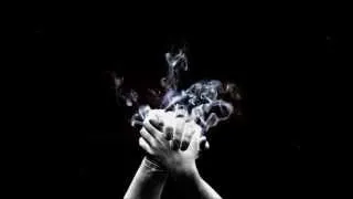 Thumbnail: Suede - Everything Will Flow