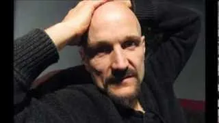 Thumbnail: James - Laid (Lyrics)