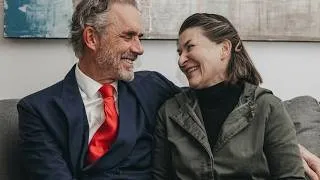 Thumbnail: At 63, The Tragedy Of Jordan Peterson Is Beyond Heartbreaking   health updates