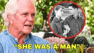 Thumbnail: Leave It to Beaver (1957): 20 Weird Facts You Didn’t Know!