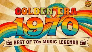 Thumbnail: Top 100 Billboard Songs 1970s - Redbone, Fleetwood Mac, The Beatles, ABBA, Bee Gees, Elton John, Etc