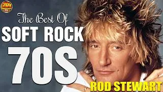 Thumbnail: 70s Soft Rock Classics | Best Of 70s Soft Rock Ballads Playlist | Golden Hour 70s Soft Rock
