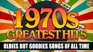 Thumbnail: 70s Classics | 1970s Oldies But Goodies | Songs That Will Bring Back Your Best Memories