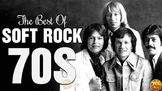 Thumbnail: 70s Soft Rock Classics | Best Of 70s Soft Rock Ballads Playlist | Best Songs Of All Time (2026 Mix)