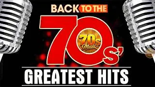 Thumbnail: Top 100 Billboard Songs 1970s - The Beatles, Fleetwood Mac, Elton John, Redbone, Bee Gees & More