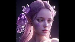 Thumbnail: [FREE] 600+ AMETHYST SOUND-KIT (OSAMASON, KEN CARSON, FLEX MUSIC, FLXTRA, MORE CHAOS, AGC)