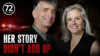 Thumbnail: 72 Hours : Nobody Can Explain What Happened | True crime documentary
