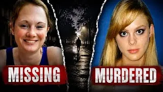 Thumbnail: THE HORRIFYING CASE IN AMERICA'S | Serial killer Documentary