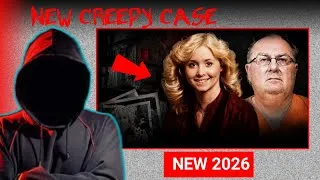 Thumbnail: The Story Of Michelle Martinko | Brutal Murder Case | True Crime Story In English