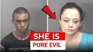 Thumbnail: 48 Hours: ALICIA KEATOR She Is A Pure Evil | Serial Killer Documentary