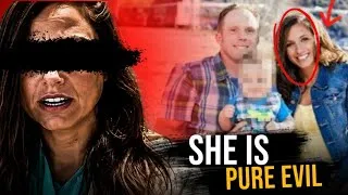 Thumbnail: Impossible cold cases Solved By Accident
