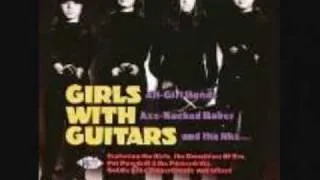 Thumbnail: Help  Me  Boy -  The  Daughters  Of  Eve -  1967