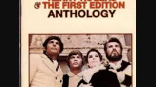 Thumbnail: Ruby Don't Take Your Love To Town-Kenny Rogers & The First Edition-1969- Alternate Take