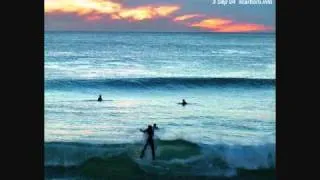 Thumbnail: Have To Be Myself  - The Sunrays  - 1966