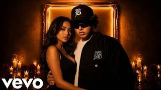 Thumbnail: Beéle – Lo Que No Dijimos | Official Music Video