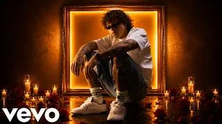 Thumbnail: Beéle – Amor de Playa (Official Music Video)