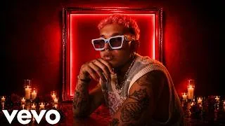 Thumbnail: Beéle – Te Soñé Anoche (Official Music Video)