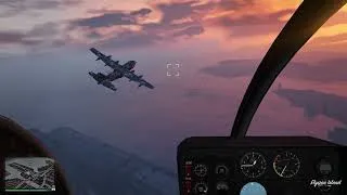 Thumbnail: 2026 07 14 12 45 03