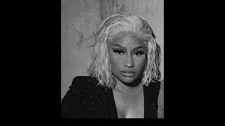 Thumbnail: FTCU - Nicky Minaj x My Own Summer (REUPLOAD)