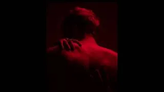 Thumbnail: Body Say - XANDRA // (Slowed + Reverb)