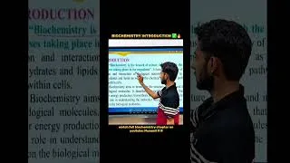 Thumbnail: #mdcat #chemistry #sindheducation #mdcat2026 #mdcataspirants #mdcatonlinepreparation #physics