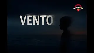 Thumbnail: Vento (أمل) - my submission to Falastinvision (the genocide-free song contest)