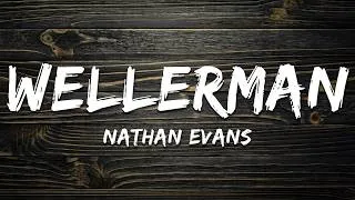Thumbnail: Nathan Evans - Wellerman (Sea Shanty) (Lyrics)