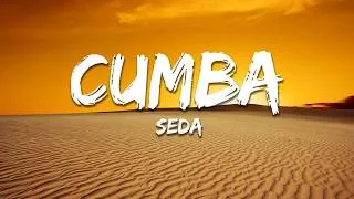 Thumbnail: Seda - Cumba