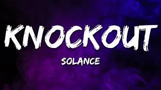 Thumbnail: SOLANCE - Knockout