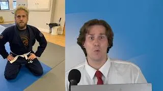 Thumbnail: Jonah Hill Alpha Male - 7 Dads TV #20