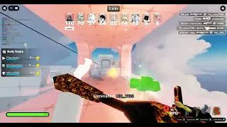 Thumbnail: Ts hackers cooked